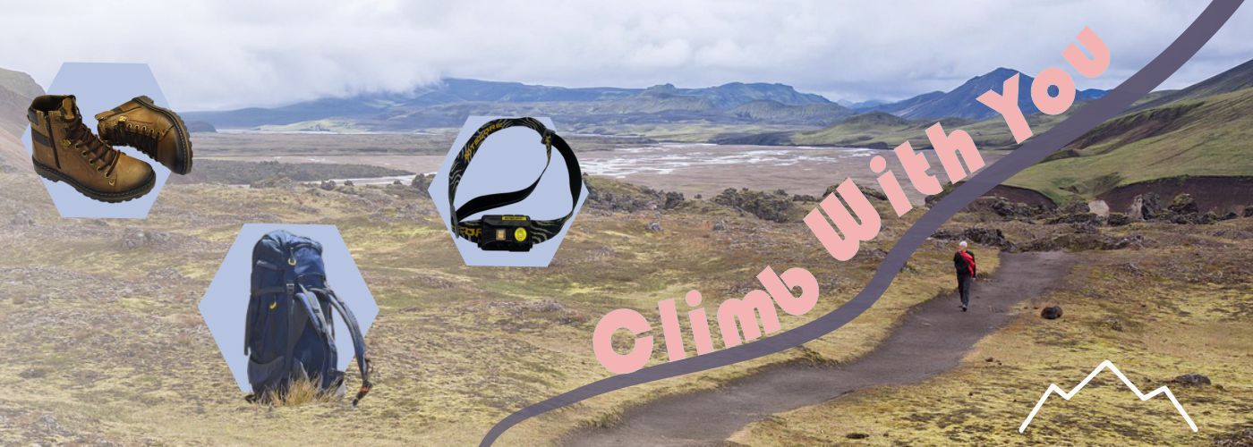 登山用品,戶外旅遊,Outdoor,登山健行,戶外用品,【想與你上山】#登山用品,戶外用品,登山包,頭燈,登山鞋